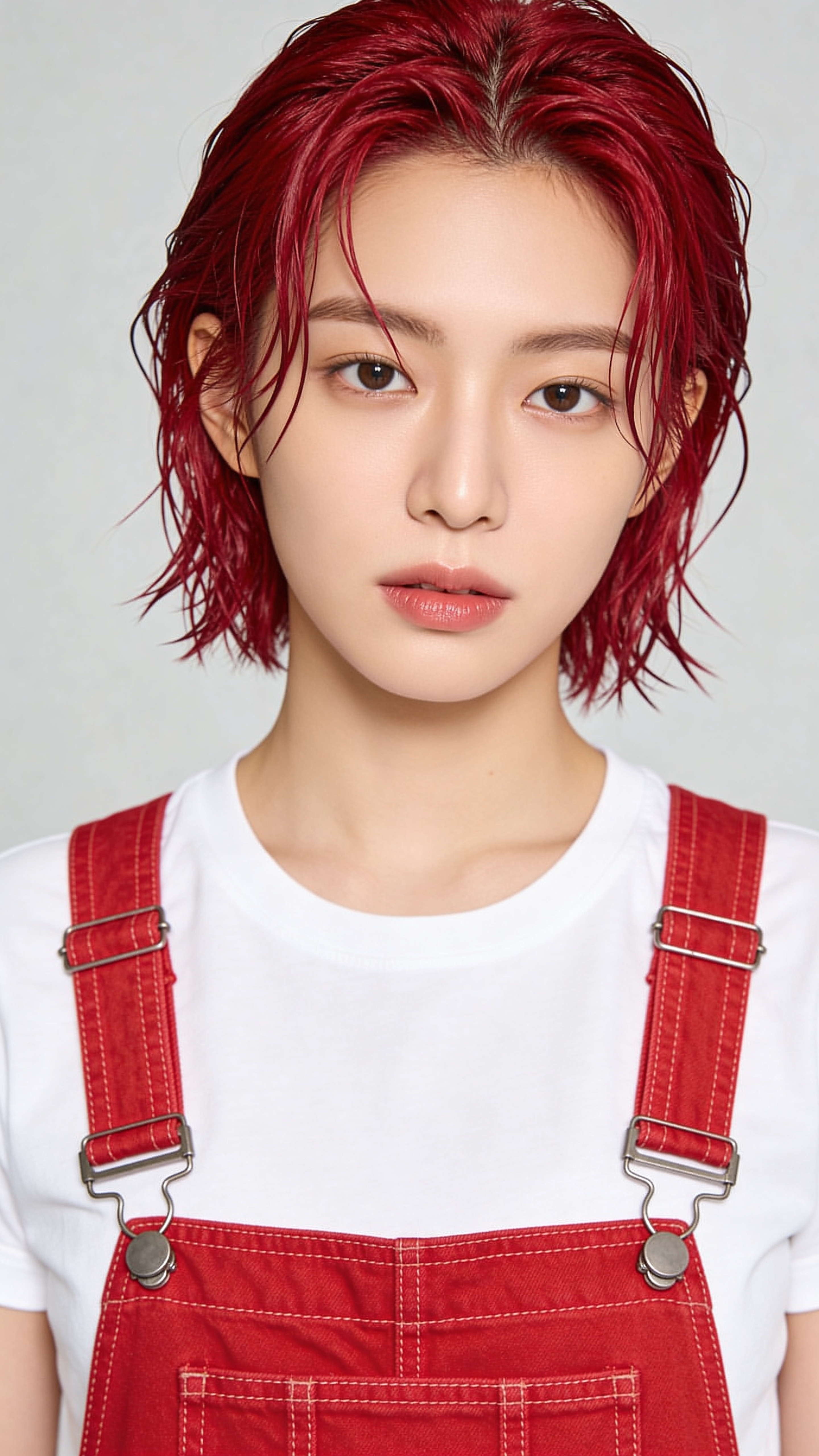 이로운주스