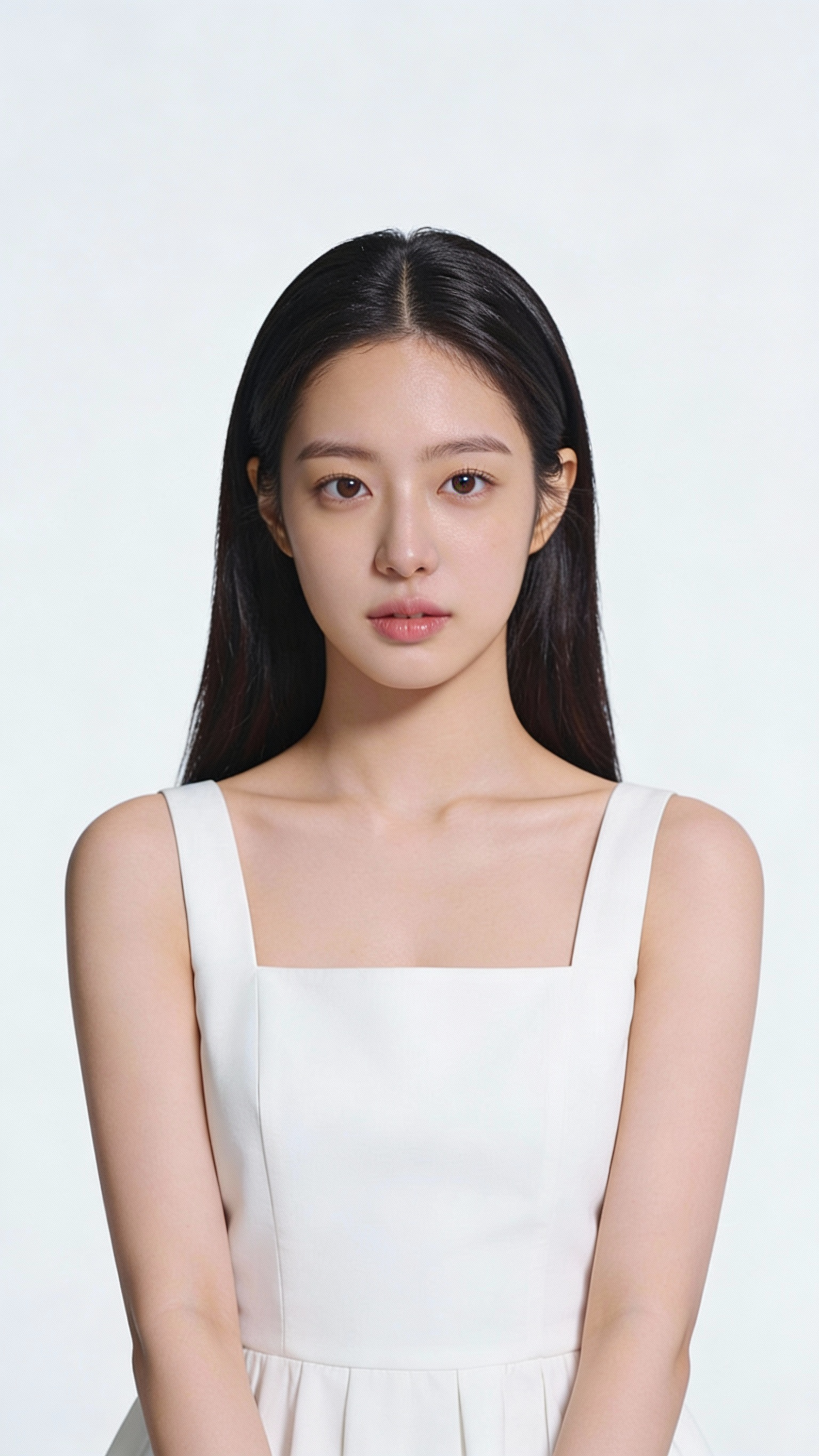 자안혜율