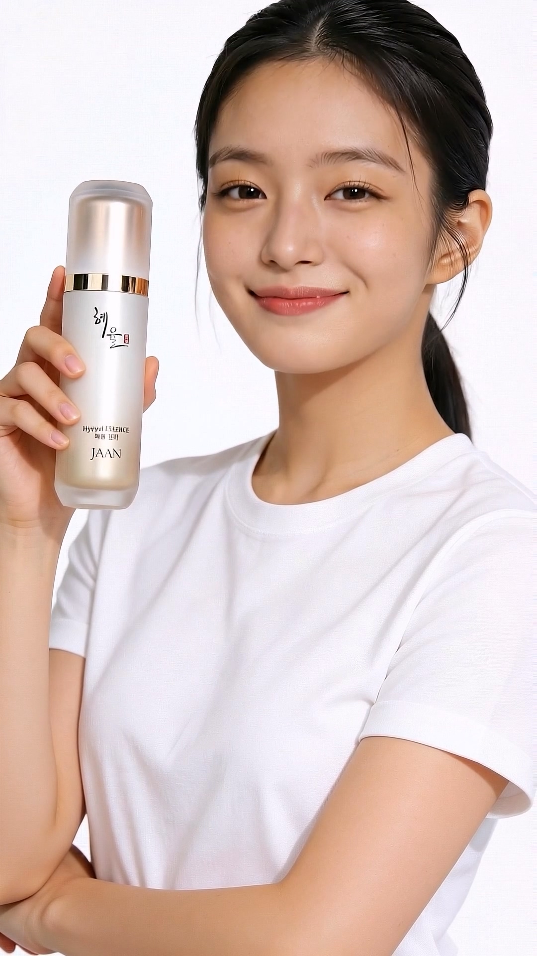 24/7 송출