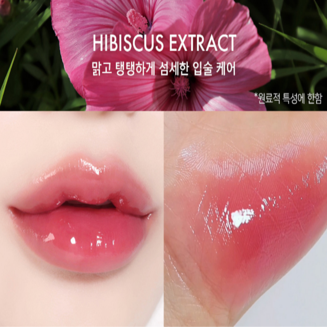 썸네일 8