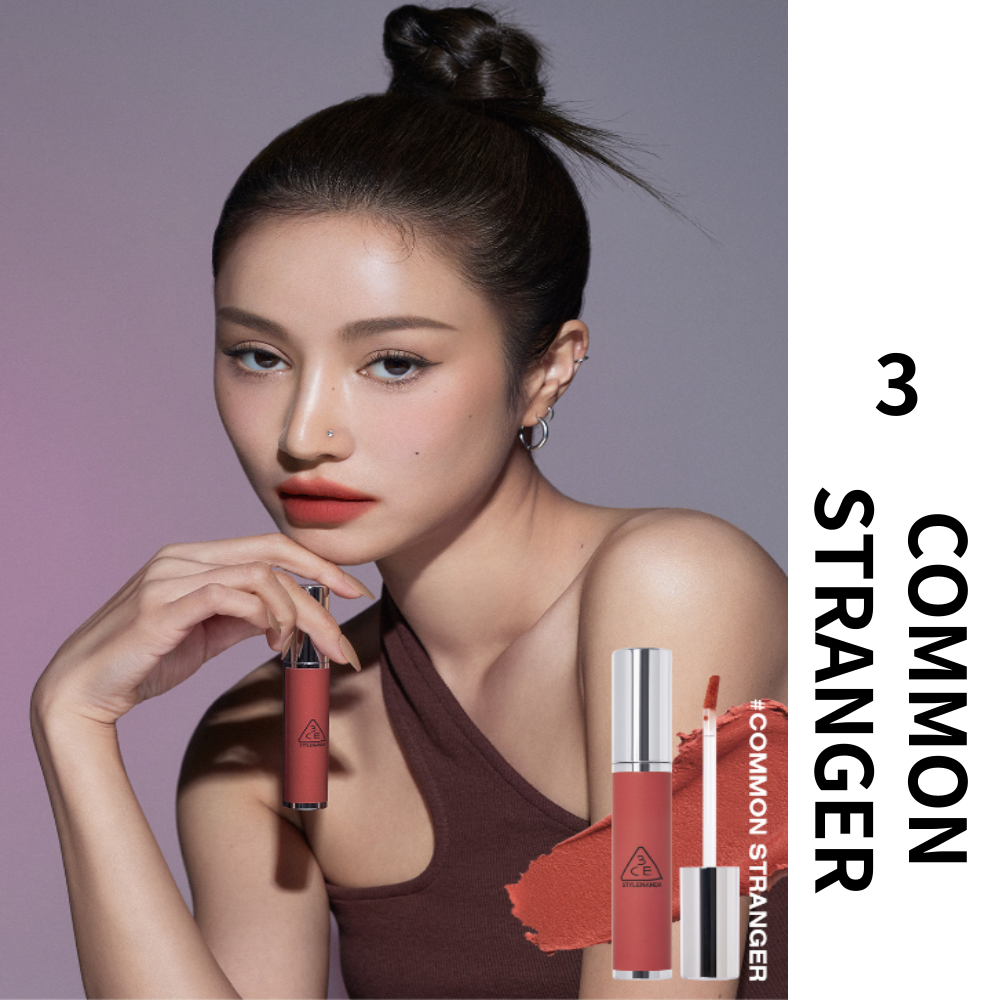 썸네일 4