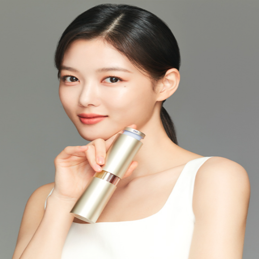 썸네일 7