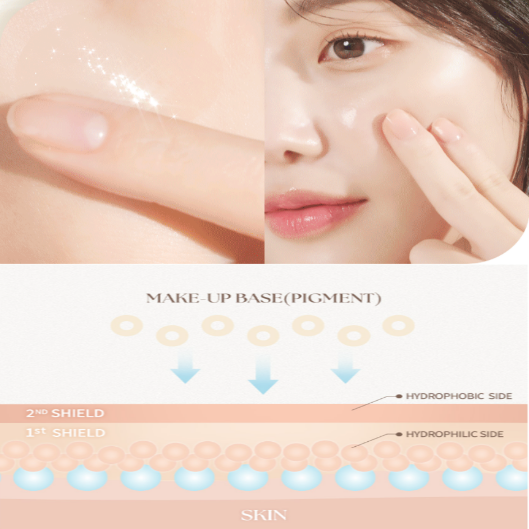 썸네일 4