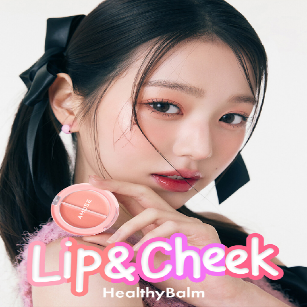 썸네일 7