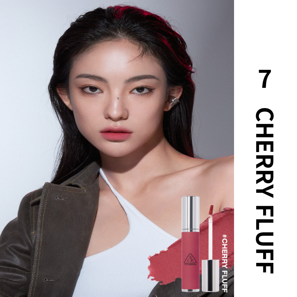 썸네일 8