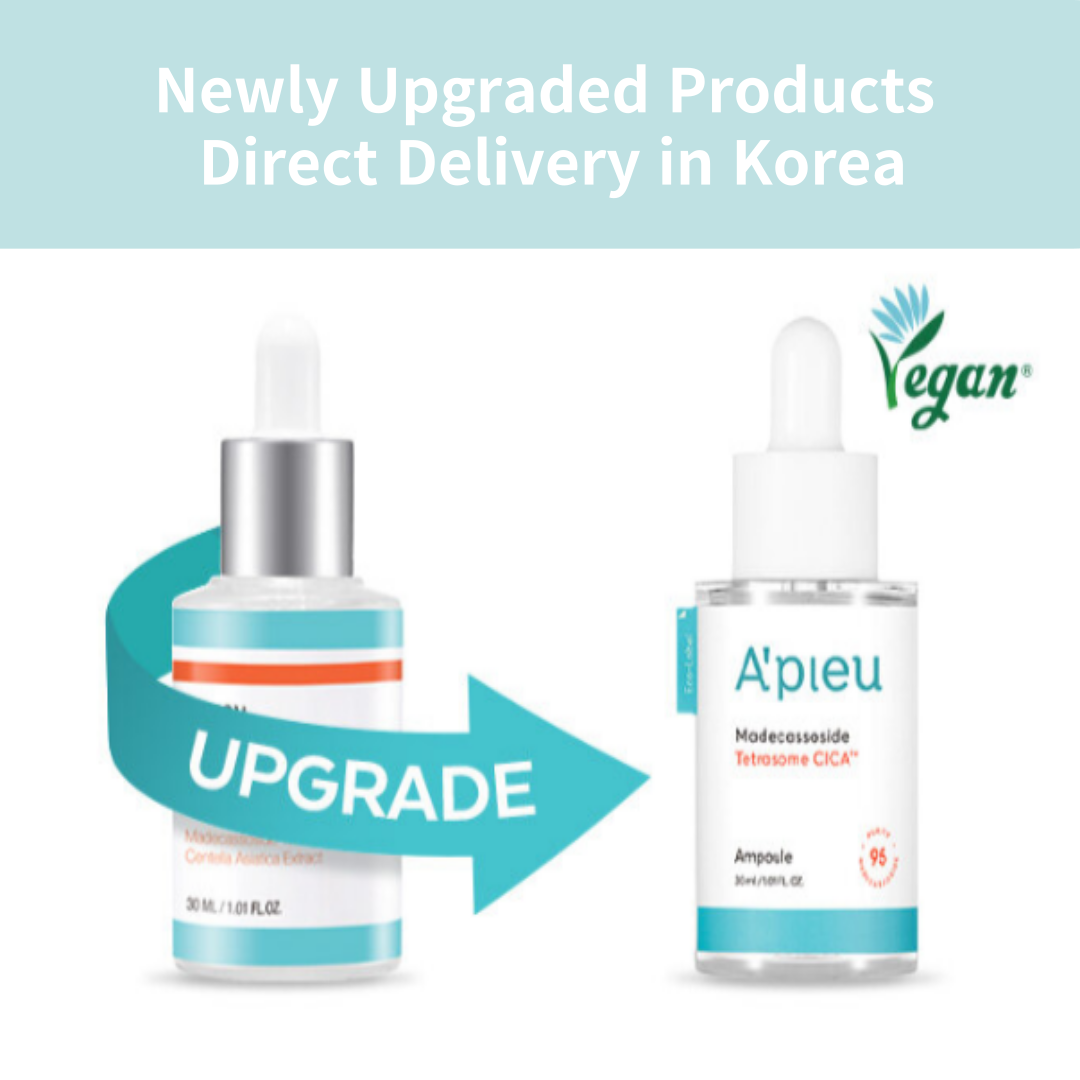 썸네일 4