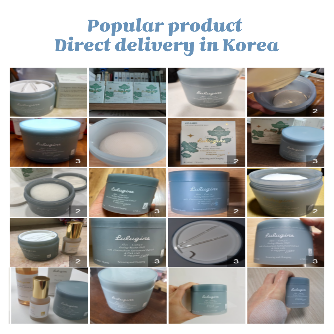 썸네일 7