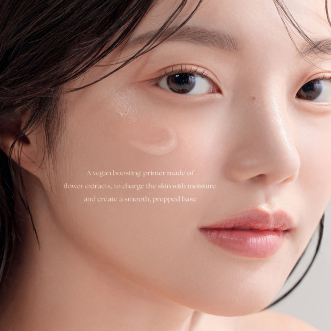 썸네일 6