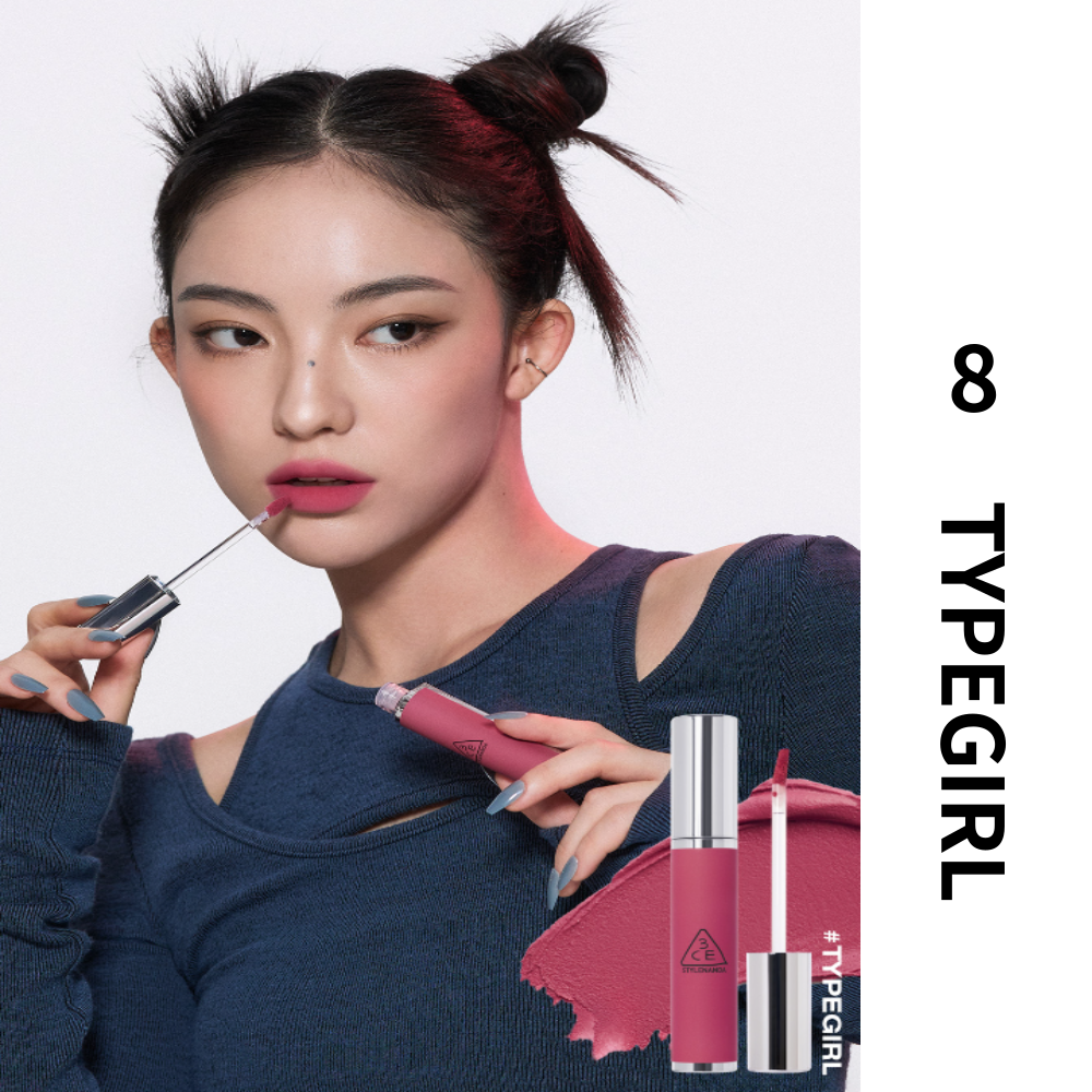 썸네일 9