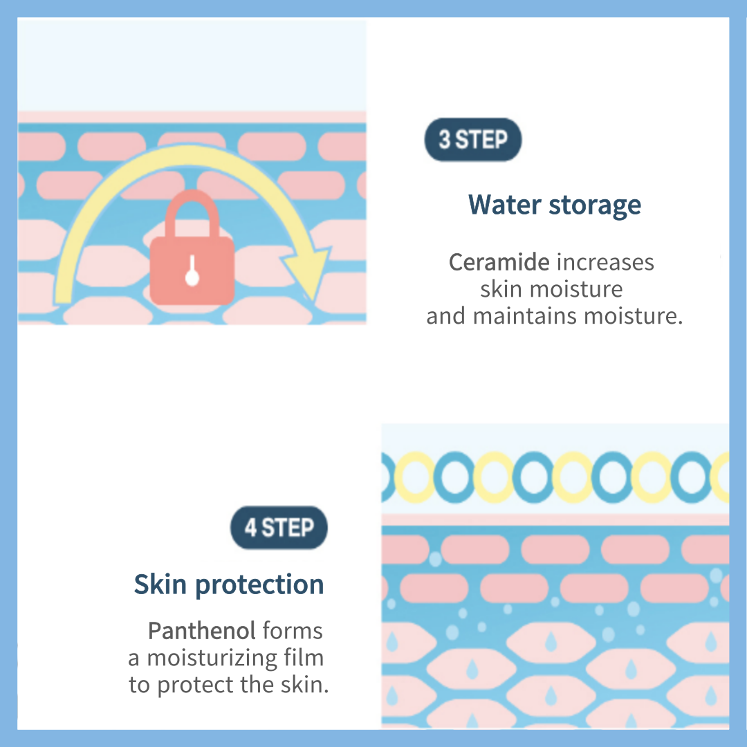 썸네일 5