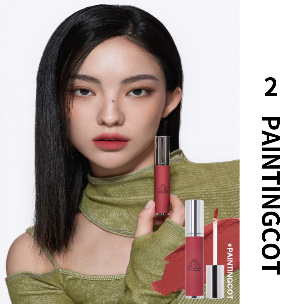 썸네일 3