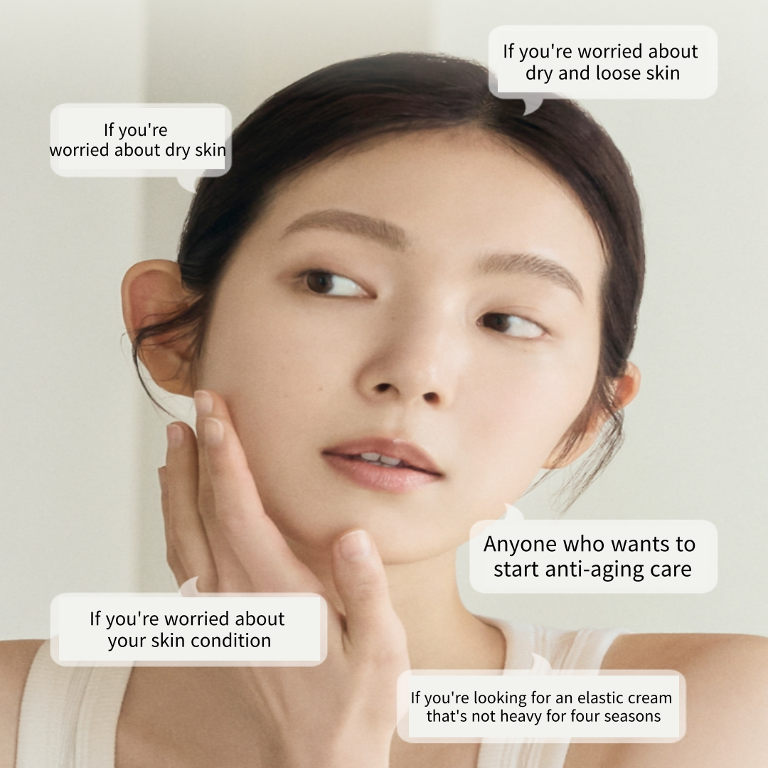 썸네일 5