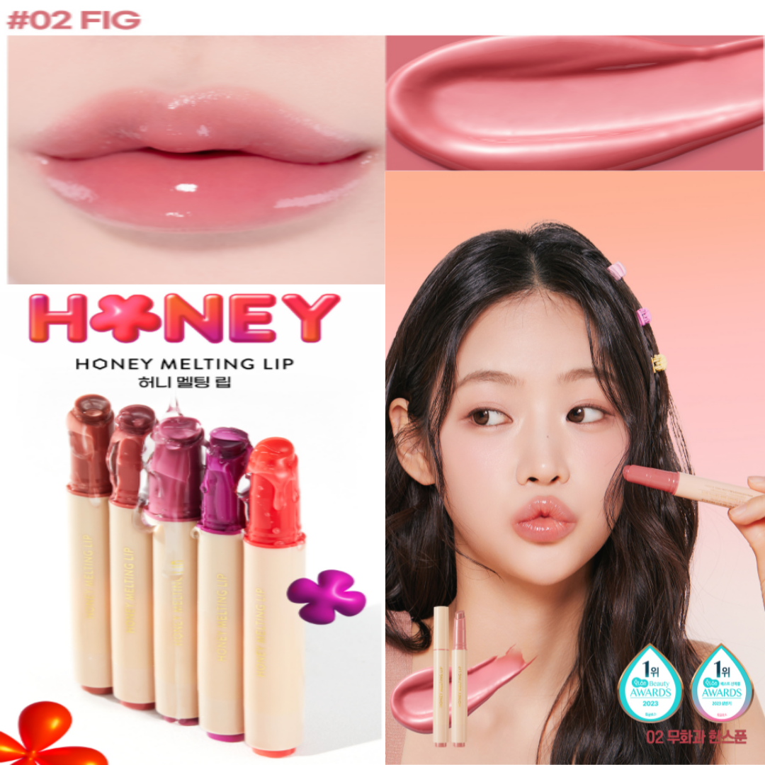 썸네일 6