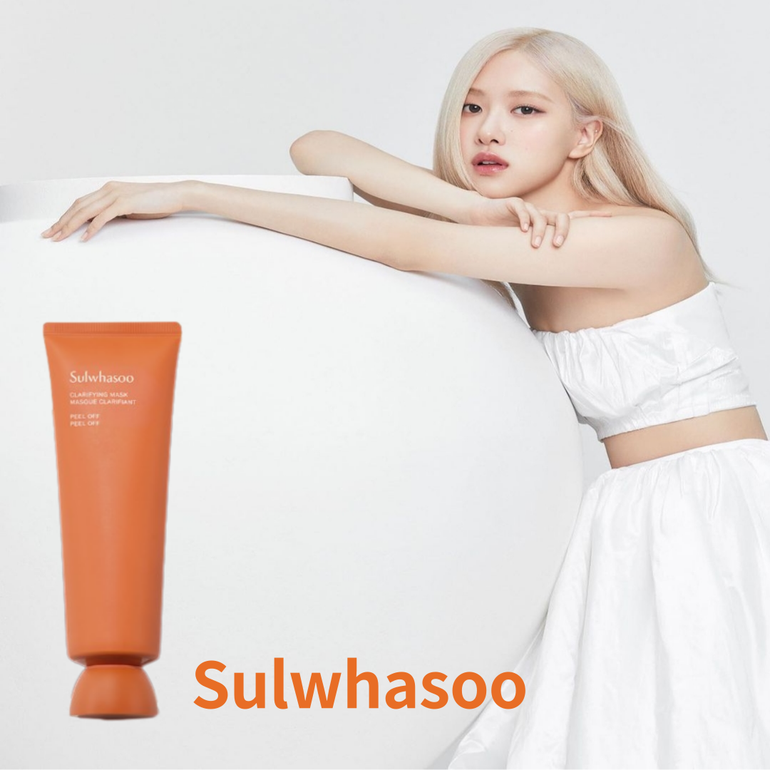 썸네일 2