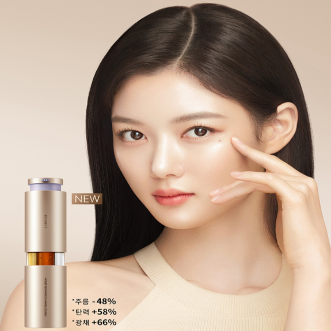 썸네일 2