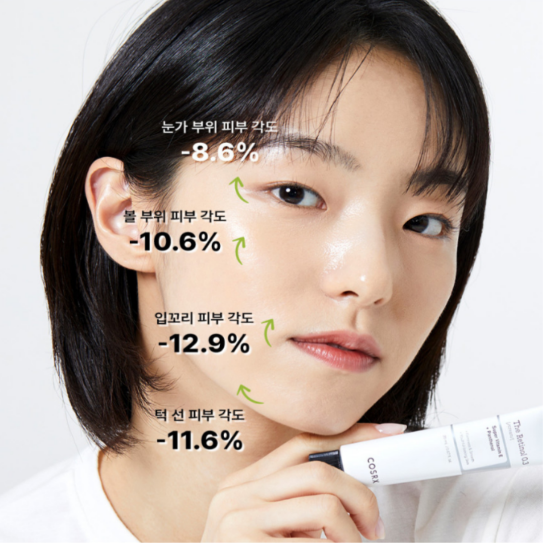 썸네일 3