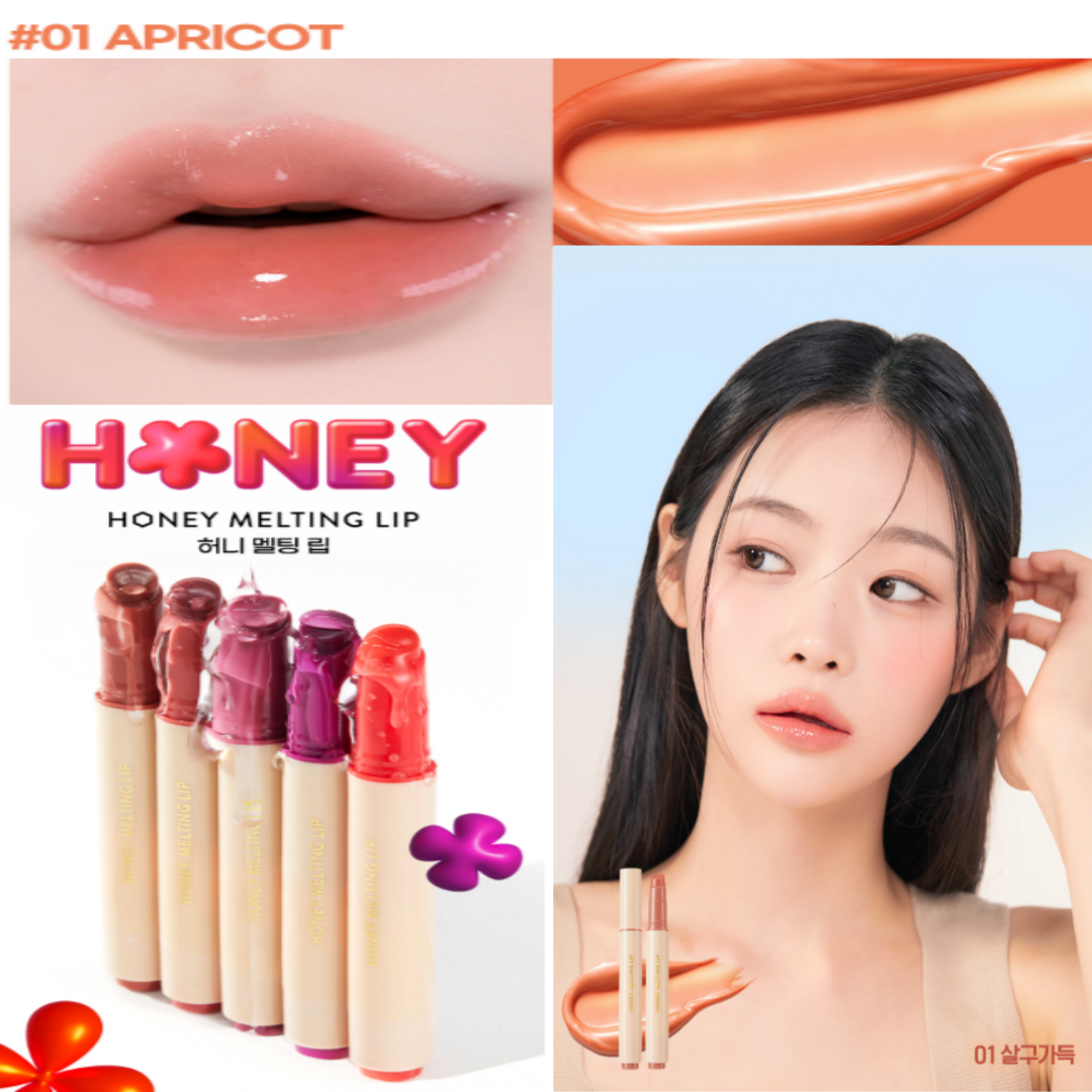 썸네일 5