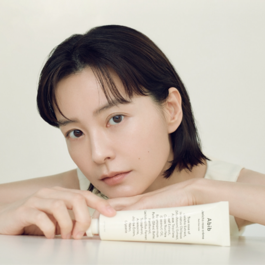 썸네일 2