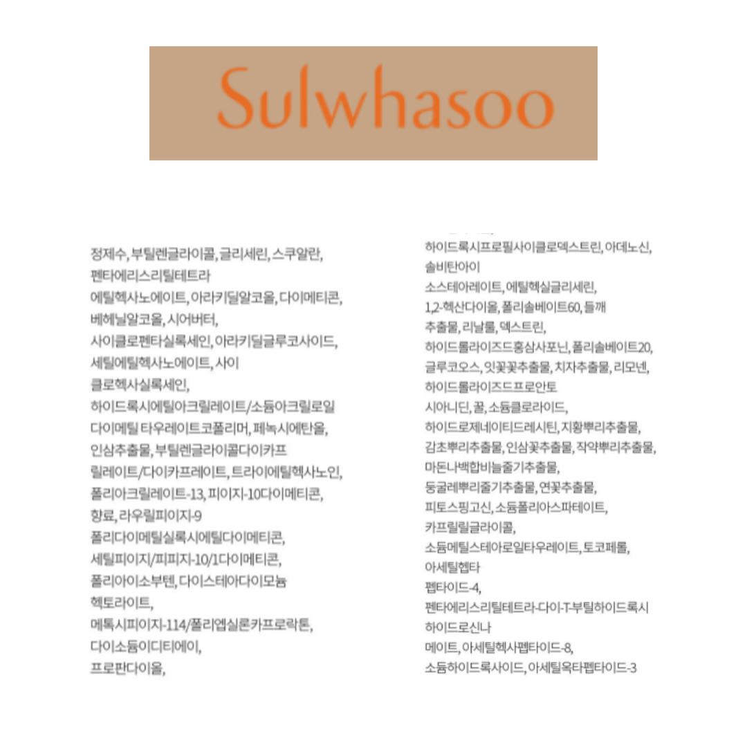 썸네일 9