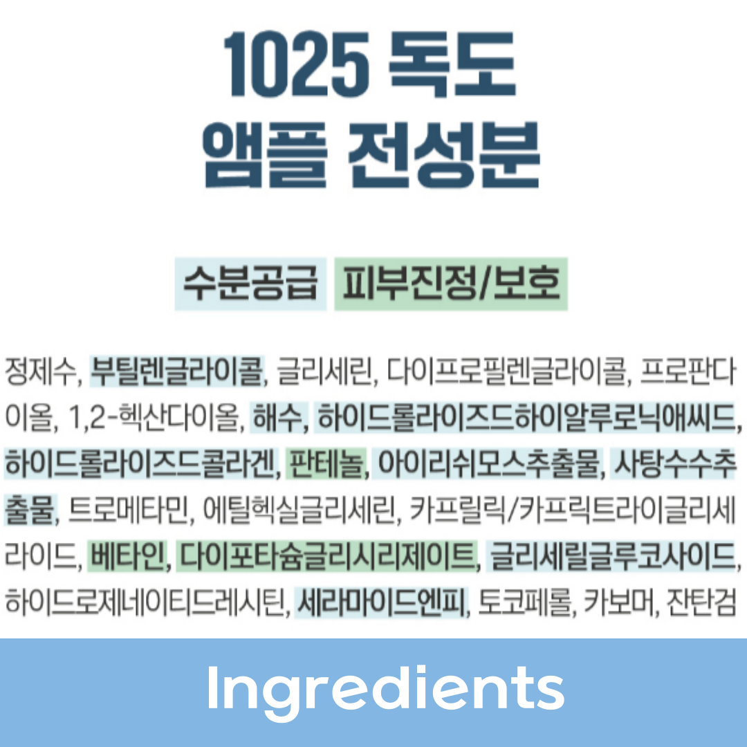 썸네일 8