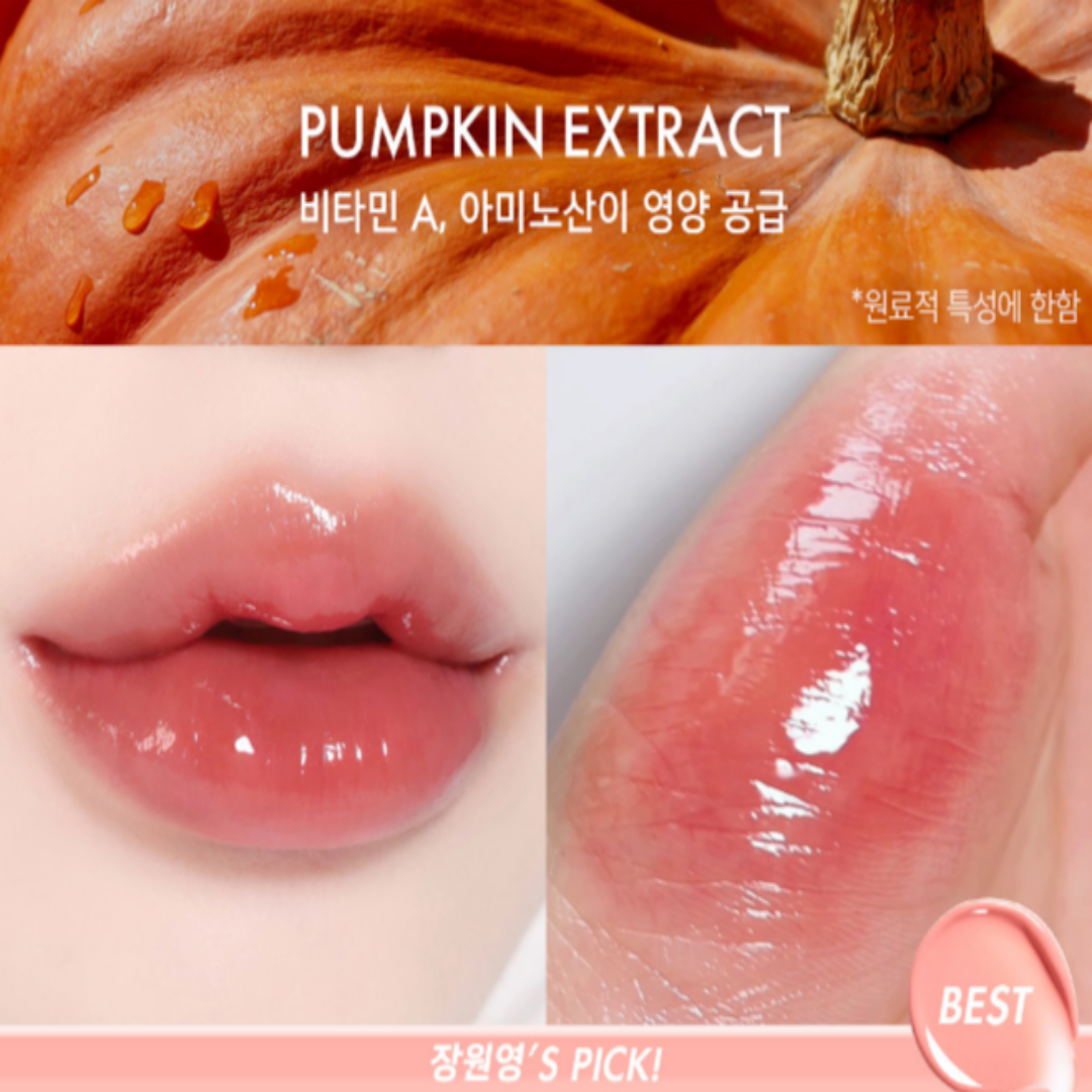 썸네일 5