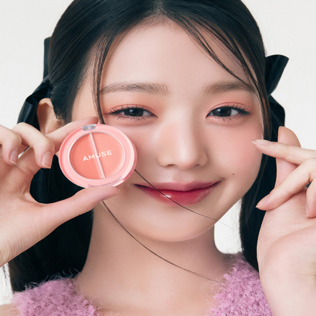 썸네일 8