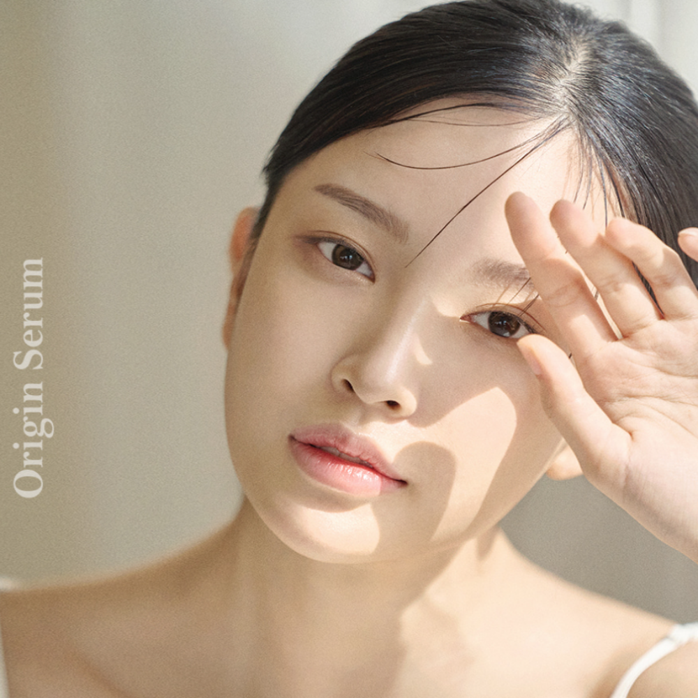 썸네일 2