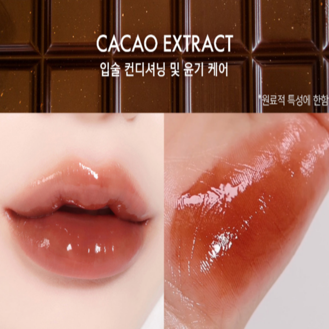 썸네일 7
