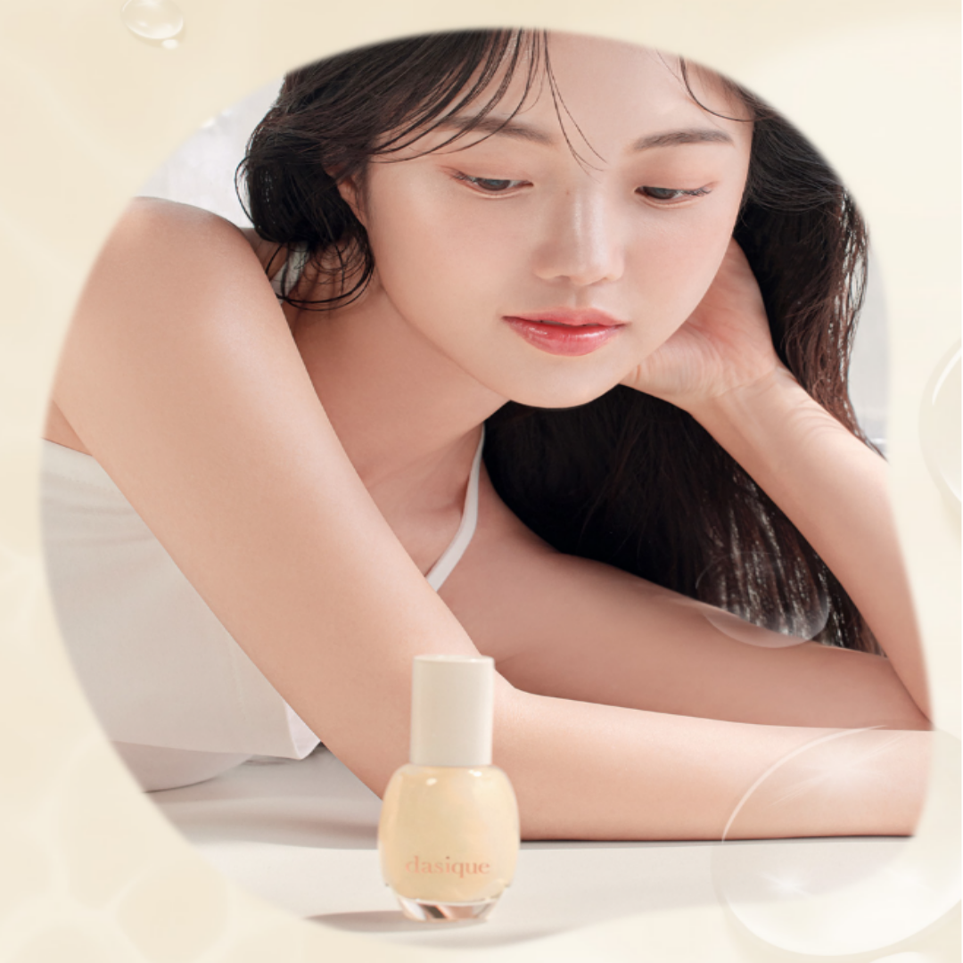 썸네일 8