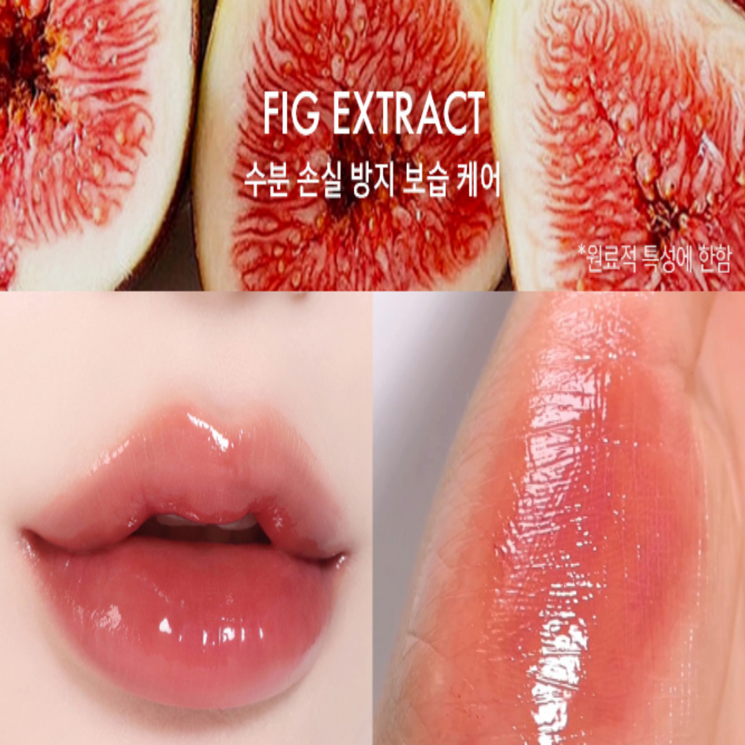 썸네일 6