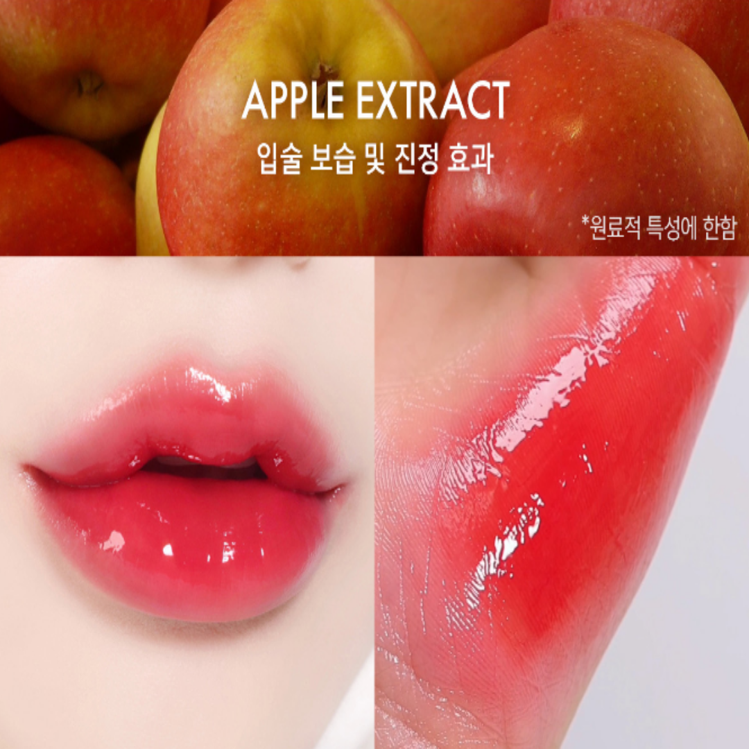 썸네일 4