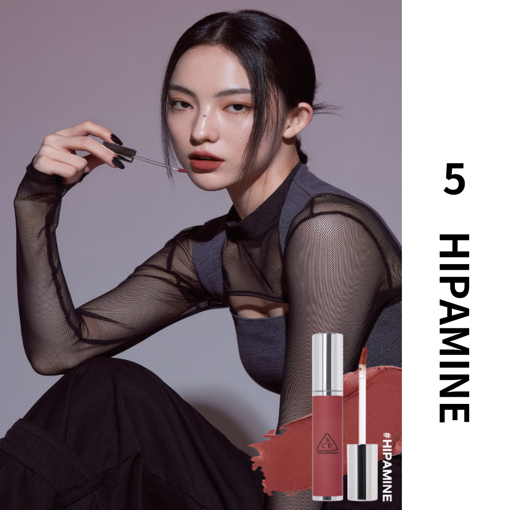 썸네일 6