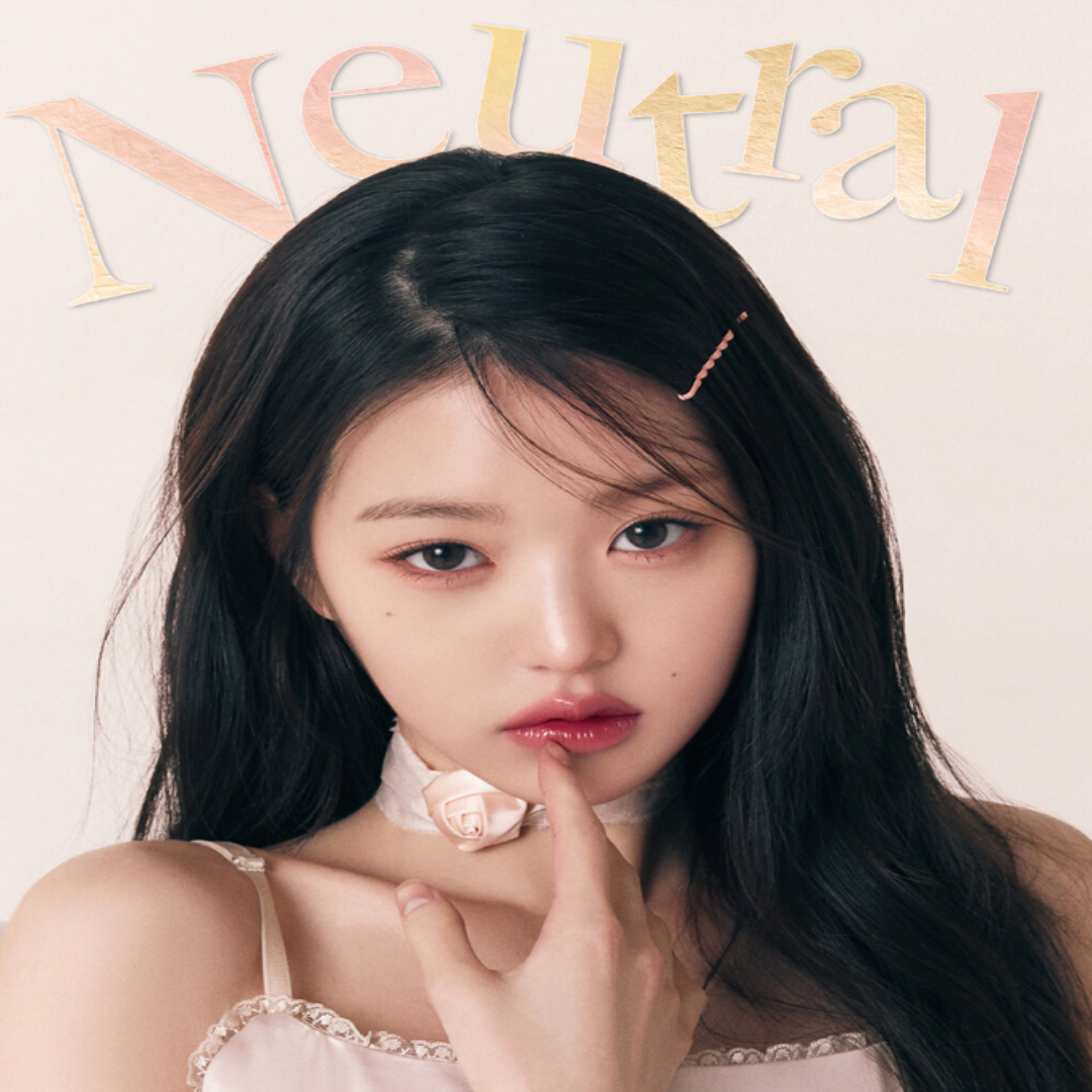 썸네일 5