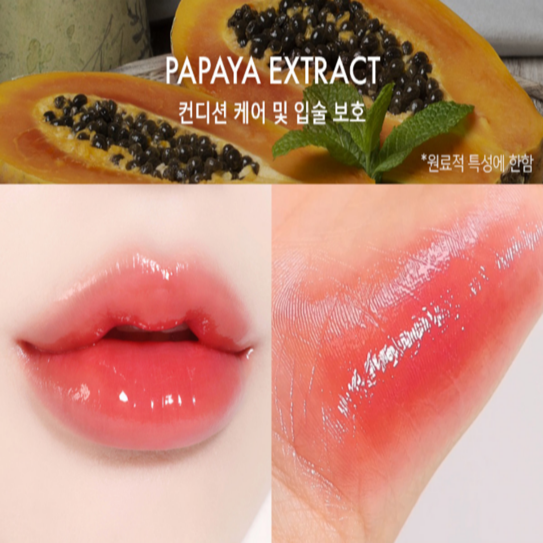 썸네일 9