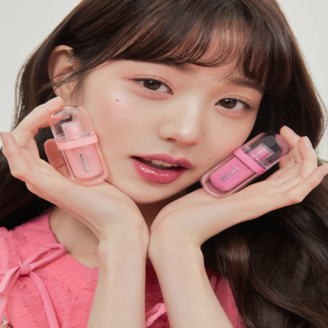 상세 1