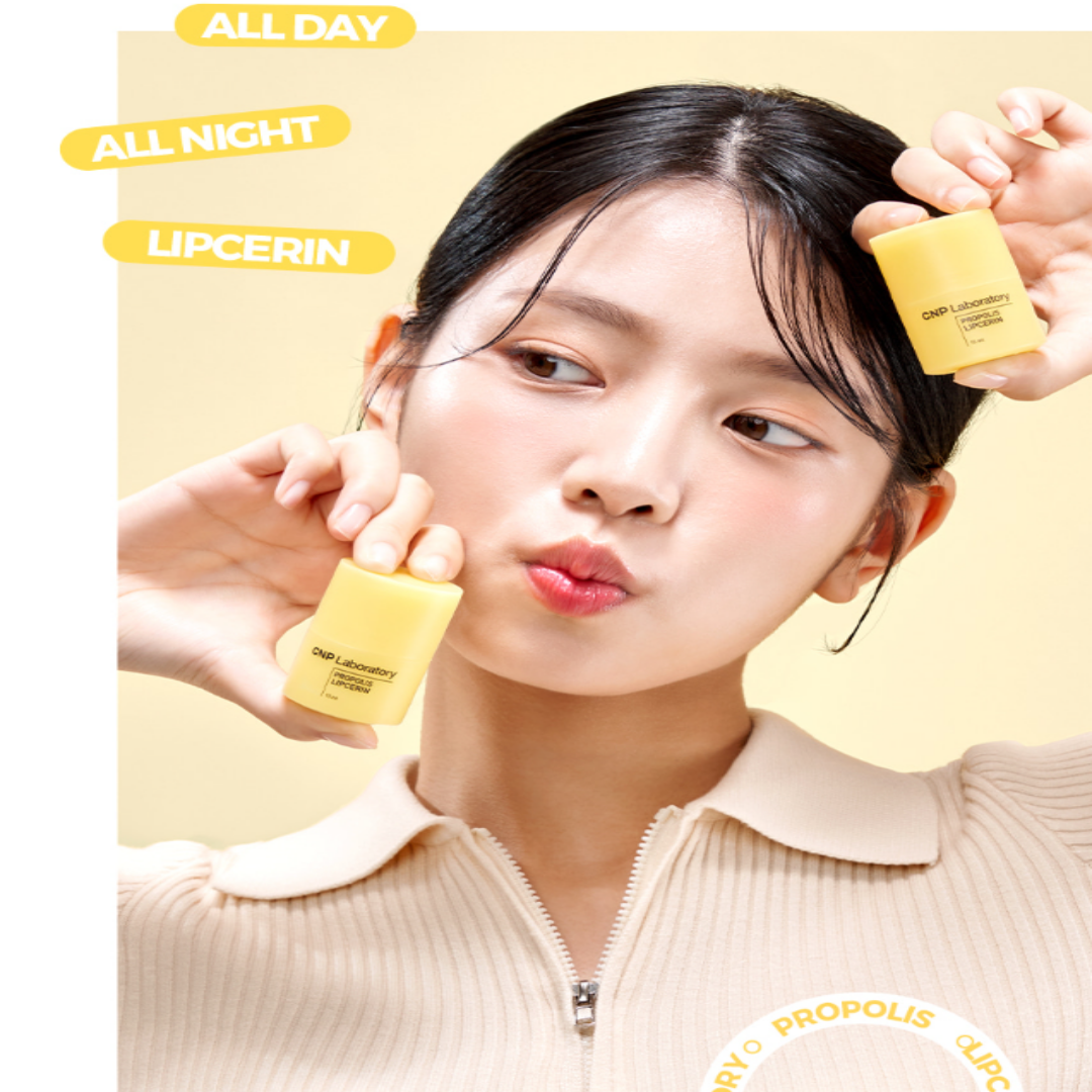 상세 1