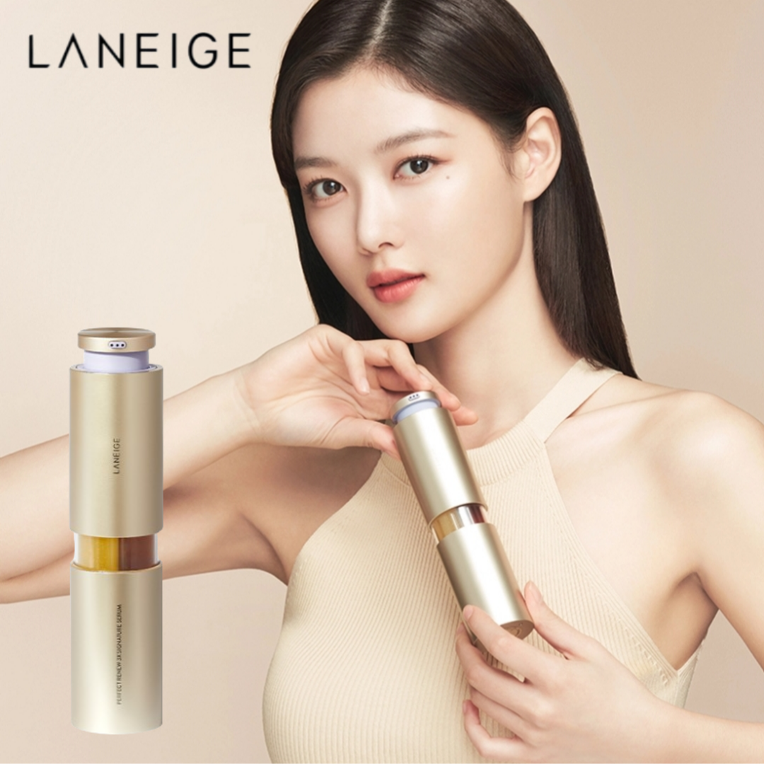 상세 1