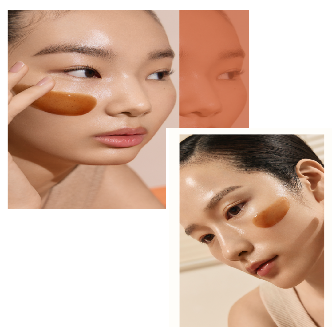 상세 4