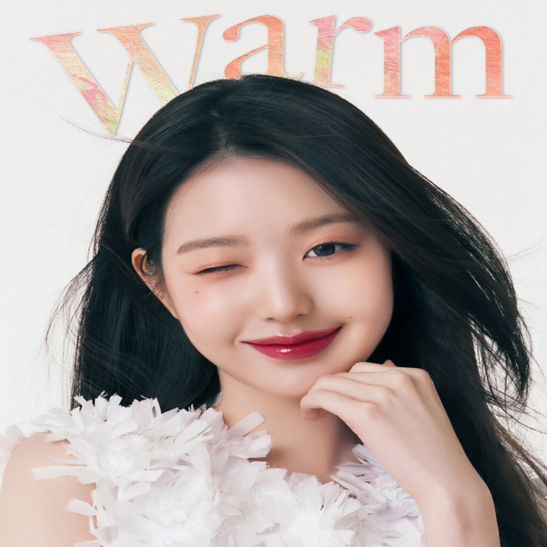 상세 1
