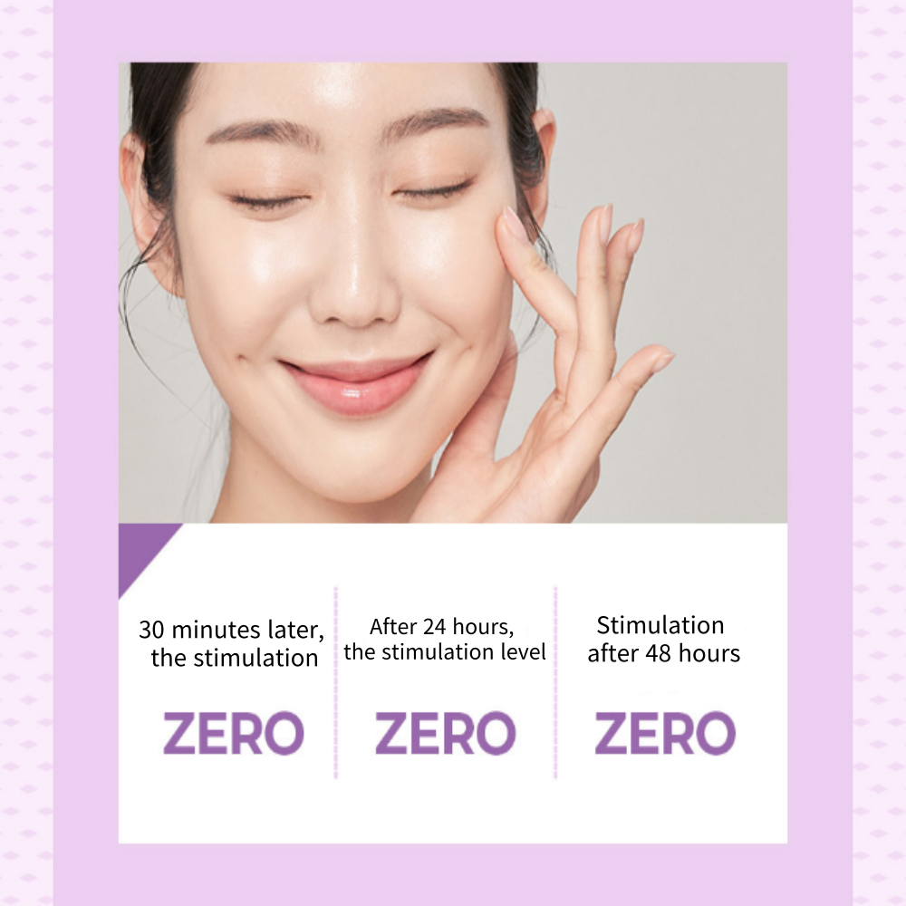 상세 2
