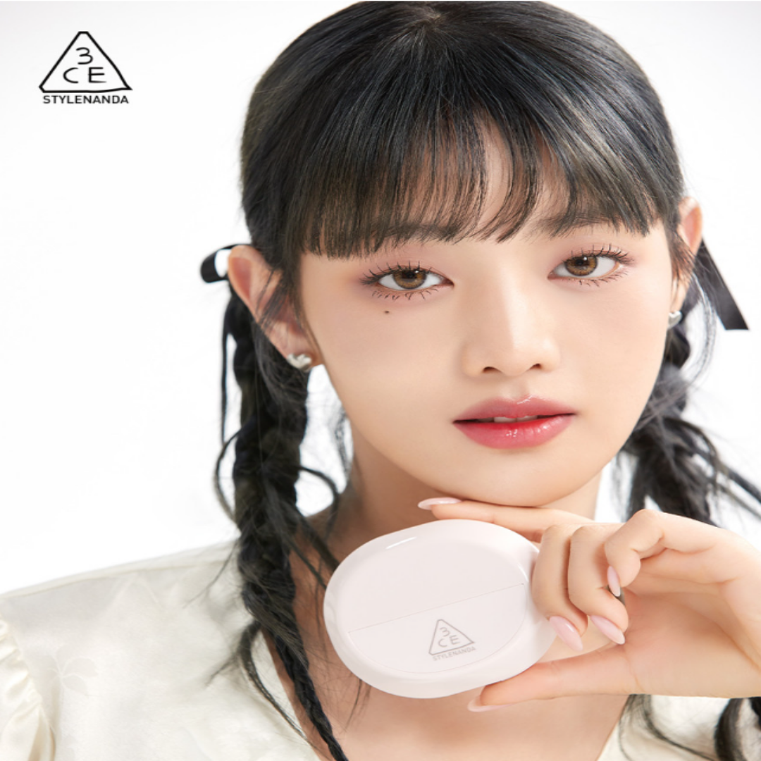 상세 1