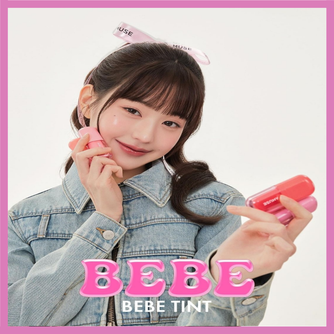 상세 1