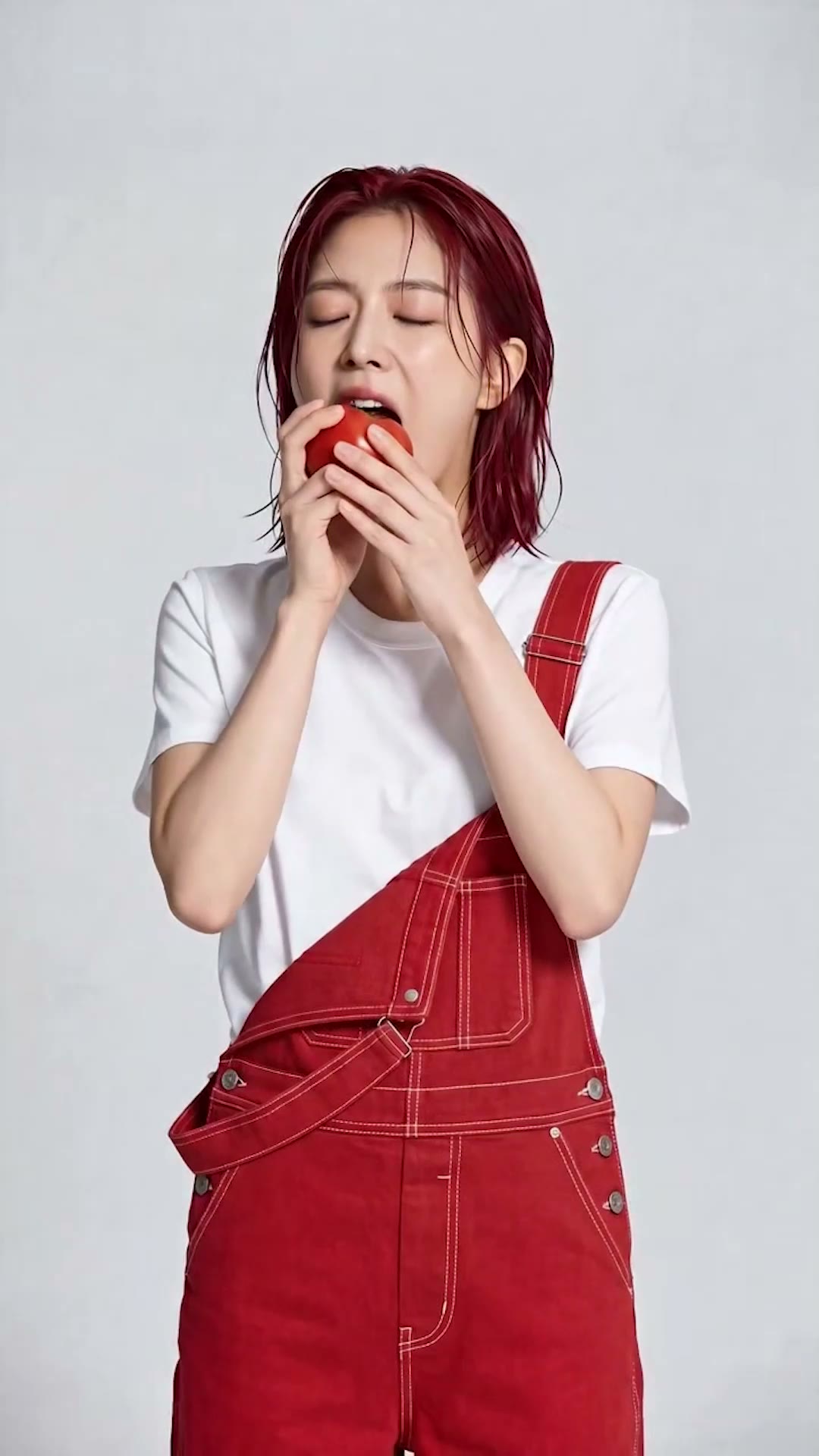 이로운주스