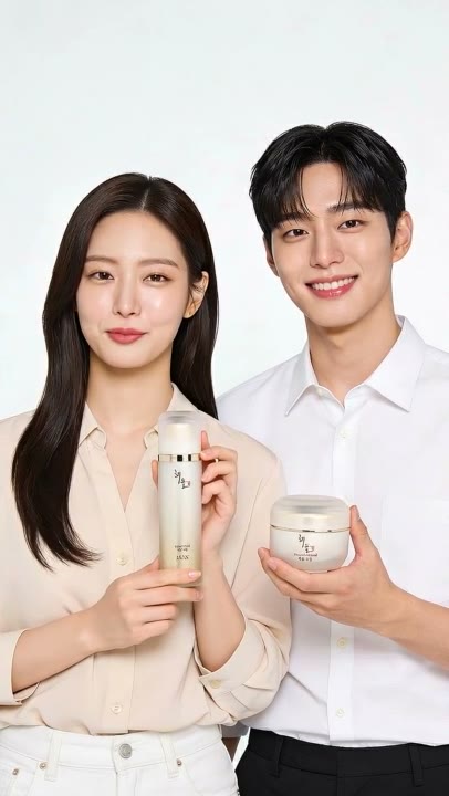 24/7 송출